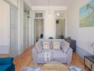 Vente Appartement Porto PORTO 65 m2 Portugal