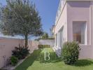 Vente Maison Porto  177 m2 6 pieces Portugal