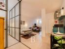 Vente Appartement Porto  59 m2 Portugal