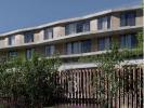 Vente Appartement Porto  144 m2 4 pieces Portugal