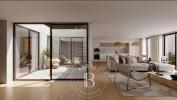 Vente Appartement Porto  Portugal