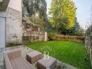 Vente Appartement Porto  218 m2 4 pieces Portugal