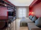 Vente Appartement Porto PORTO 84 m2 3 pieces Portugal