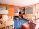 Vente Appartement Porto  191 m2 5 pieces Portugal