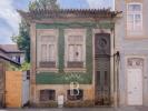 Vente Terrain Porto PORTO 1293 m2 Portugal