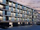 Vente Appartement Porto PARANHOS 45 m2 Portugal