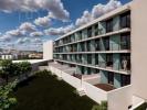 Vente Appartement Porto PARANHOS 35 m2 Portugal