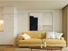 Vente Appartement Porto PARANHOS 60 m2 Portugal