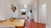 Vente Appartement Porto BONFIM 54 m2 5 pieces Portugal