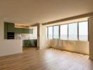 Vente Appartement Porto LORDELO-DO-OURO-E-MASSARELOS 150 m2 Portugal