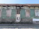 Vente Maison Porto RAMALDE 182 m2 6 pieces Portugal