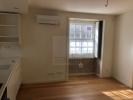 Vente Appartement Porto ALDOAR,-FOZ-DO-DOURO-E-NEVOGILDE 43 m2 Portugal