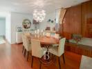 Vente Maison Porto 349 m2 5 pieces Portugal