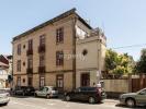 Vente Immeuble Porto  269 m2 9 pieces Portugal