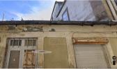 Vente Terrain Porto ALDOAR,-FOZ-DO-DOURO-E-NEVOGILDE 239 m2 Portugal