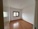 Vente Appartement Porto CAMPANHA 66 m2 6 pieces Portugal