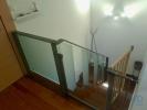Vente Appartement Porto CAMPANHA 100 m2 Portugal