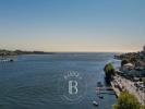Vente Appartement Porto  255 m2 4 pieces Portugal