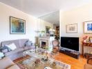 Vente Appartement Porto PORTO 192 m2 6 pieces Portugal