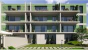 Vente Appartement Porto BONFIM 89 m2 Portugal