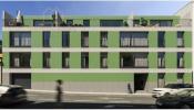Vente Appartement Porto BONFIM 89 m2 Portugal