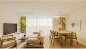 Vente Appartement Porto BONFIM 57 m2 Portugal