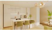 Vente Appartement Porto BONFIM 57 m2 Portugal