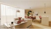 Vente Appartement Porto BONFIM 51 m2 Portugal