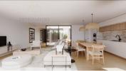Vente Appartement Porto PARANHOS 109 m2 Portugal