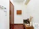 Vente Appartement Porto RAMALDE 117 m2 6 pieces Portugal