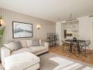 Vente Maison Porto LORDELO-DO-OURO-E-MASSARELOS 87 m2 Portugal
