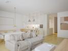 Vente Appartement Porto LORDELO-DO-OURO-E-MASSARELOS 71 m2 Portugal