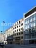 Vente Local commercial Porto  241 m2 Portugal