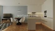Vente Appartement Porto  97 m2 Portugal