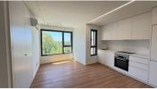 Vente Appartement Porto PARANHOS 50 m2 Portugal