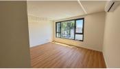 Vente Appartement Porto PARANHOS 60 m2 Portugal