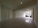 Location Local industriel Porto CEDOFEITA,-SANTO-ILDEFONSO,-SA,-MIRAGAIA,-SAO-NI 90 m2 Portugal