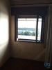 Vente Appartement Porto RAMALDE 56 m2 Portugal