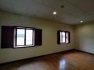 Location Local industriel Porto CEDOFEITA,-SANTO-ILDEFONSO,-SA,-MIRAGAIA,-SAO-NI 140 m2 Portugal