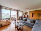Vente Appartement Porto 220 m2 5 pieces Portugal