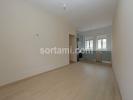 Vente Maison Porto  58 m2 Portugal