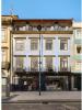 Vente Immeuble Porto CEDOFEITA,-SANTO-ILDEFONSO,-SA,-MIRAGAIA,-SAO-NI 960 m2 Portugal