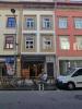 Vente Appartement Porto  42 m2 Portugal