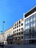 Vente Appartement Porto  94 m2 3 pieces Portugal