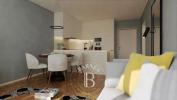 Vente Appartement Porto 44 m2 2 pieces Portugal