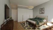 Vente Appartement Porto  99 m2 3 pieces Portugal