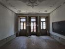 Vente Immeuble Porto  174 m2 10 pieces Portugal