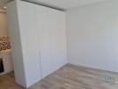 Vente Appartement Porto PARANHOS 36 m2 Portugal