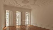 Vente Appartement Porto 60 m2 2 pieces Portugal