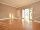 Vente Maison Porto ALDOAR,-FOZ-DO-DOURO-E-NEVOGILDE 126 m2 Portugal